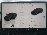 7SAYGDEE2PA****** Usados 2023 Tesla Model Y
