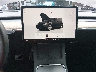 7SAYGDEE2PA****** Reparables 2023 Tesla Model Y