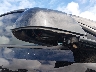 7SAYGDEE2PA****** Salvamento y Destrozados 2023 Tesla Model Y en Honolulu