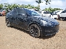 7SAYGDEE2PA****** Salvamento y Destrozados 2023 Tesla Model Y en Honolulu