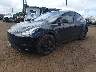7SAYGDEE2PA****** Usados y Reparables 2023 Tesla Model Y en Honolulu