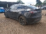 7SAYGDEE2PA****** Salvamento y Reparables 2023 Tesla Model Y en Honolulu