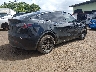 7SAYGDEE2PA****** Salvamento y Destrozados 2023 Tesla Model Y en Estado de Hawaii