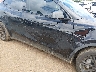 7SAYGDEE2PA****** Salvamento y Reparables 2023 Tesla Model Y en Estado de Hawaii