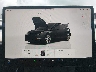 7SAYGDEE2PA****** Salvamento 2023 Tesla Model Y en Honolulu