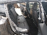 7SAYGDEE2PA****** Destrozados 2023 Tesla Model Y en Honolulu