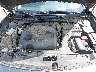1N4AA6DVXLC****** Reparables 2020 Nissan Maxima en Jackson