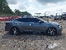 1N4AA6DVXLC****** Usados 2020 Nissan Maxima en Estado de Mississippi