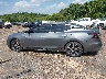 1N4AA6DVXLC****** Reparables 2020 Nissan Maxima en Estado de Mississippi