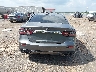 1N4AA6DVXLC****** Destrozados 2020 Nissan Maxima