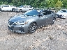 1N4AA6DVXLC****** Usados y Reparables 2020 Nissan Maxima en Jackson