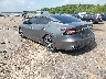 1N4AA6DVXLC****** Salvamento y Reparables 2020 Nissan Maxima en Jackson
