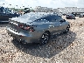 1N4AA6DVXLC****** Salvamento y Destrozados 2020 Nissan Maxima en Estado de Mississippi