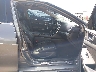 1N4AA6DVXLC****** Usados y Reparables 2020 Nissan Maxima en Estado de Mississippi