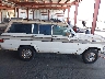 1414C193***** Used 1970 Jeep Wagoneer in California State