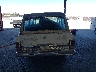 1414C193***** Wrecked 1970 Jeep Wagoneer