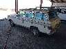 1414C193***** Salvage and Repairable 1970 Jeep Wagoneer in Sacramento West