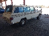 1414C193***** Salvage and Wrecked 1970 Jeep Wagoneer in California State