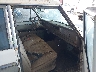 1414C193***** Used and Repairable 1970 Jeep Wagoneer in California State