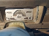 1414C193***** Salvage 1970 Jeep Wagoneer in Sacramento West