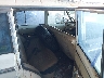 1414C193***** Wrecked 1970 Jeep Wagoneer in Sacramento West