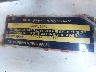 1414C193***** Used 1970 Jeep Wagoneer in Sacramento West