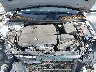 SJKCH5CP6KA****** Repairable 2019 Infiniti QX30 in Austin