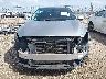 SJKCH5CP6KA****** Used 2019 Infiniti QX30 in Texas State