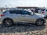 SJKCH5CP6KA****** Repairable 2019 Infiniti QX30 in Texas State