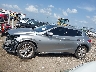 SJKCH5CP6KA****** Salvage 2019 Infiniti QX30