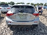 SJKCH5CP6KA****** Used 2019 Infiniti QX30