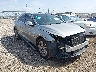 SJKCH5CP6KA****** Salvage and Wrecked 2019 Infiniti QX30 in Austin