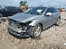 SJKCH5CP6KA****** Used and Repairable 2019 Infiniti QX30 in Austin