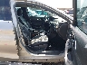 SJKCH5CP6KA****** Used and Repairable 2019 Infiniti QX30 in Texas State