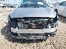 SJKCH5CP6KA****** Salvage and Repairable 2019 Infiniti QX30 in Texas State