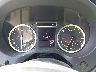 SJKCH5CP6KA****** Salvage 2019 Infiniti QX30 in Austin