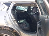 SJKCH5CP6KA****** Wrecked 2019 Infiniti QX30 in Austin