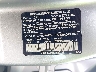 SJKCH5CP6KA****** Used 2019 Infiniti QX30 in Austin