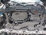WMZYS7C59K3****** Reparables 2019 MINI Countryman en Fort Worth North