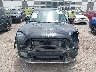 WMZYS7C59K3****** Destrozados 2019 MINI Countryman en Estado de Texas