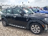 WMZYS7C59K3****** Usados 2019 MINI Countryman en Estado de Texas