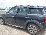 WMZYS7C59K3****** Reparables 2019 MINI Countryman en Estado de Texas