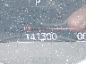WMZYS7C59K3****** Salvamento 2019 MINI Countryman