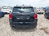 WMZYS7C59K3****** Destrozados 2019 MINI Countryman