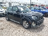 WMZYS7C59K3****** Salvamento y Destrozados 2019 MINI Countryman en Fort Worth North