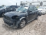 WMZYS7C59K3****** Usados y Reparables 2019 MINI Countryman en Fort Worth North