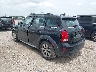 WMZYS7C59K3****** Salvamento y Reparables 2019 MINI Countryman en Fort Worth North