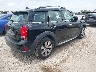WMZYS7C59K3****** Salvamento y Destrozados 2019 MINI Countryman en Estado de Texas