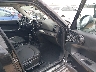 WMZYS7C59K3****** Usados y Reparables 2019 MINI Countryman en Estado de Texas