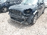 WMZYS7C59K3****** Salvamento y Reparables 2019 MINI Countryman en Estado de Texas
